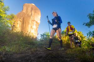 BIB: 
                            <button type="button" onclick="openModal(19328956)" class="btn btn-primary btn-sm float-right btn-popup" data-toggle="modal" data-target=".modal-high-quality">
                        <i class="fas fa-shopping-cart"></i> Add to Cart
                    </button>
                                            <button type="button" onclick="isThisMe(19328956, true)" class="btn btn-success btn-sm float-right btn-popup btn-isme hidden" data-toggle="tooltip" data-placement="bottom" title="นี่คือรูปของคุณใช่ไหม คลิกที่นี่เพื่อเอาเข้าอัลบั้ม">
                        <i class="fas fa-plus"></i> Add to album
                    </button>
                    <button type="button" onclick="isThisMe(19328956, false)" class="btn btn-warning btn-sm float-right btn-popup btn-isnotme hidden">
                        <i class="fas fa-ban"></i> Remove from album
                    </button>